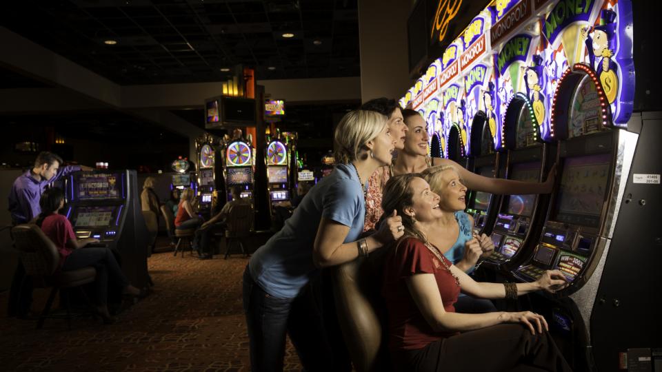 download scatter slots